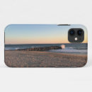 Search for california sunset iphone cases Waves