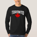 Search for toronto maple leafs tshirts Ontario