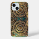 Search for industrial iphone cases Mechanical