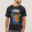 Search for biotechnology tshirts Molecule