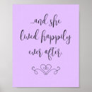 Search for domestic violence decor Survivor