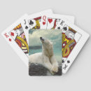 Search for aggressive playing cards Animal