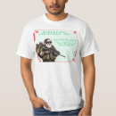 Search for military christmas tshirts Santa