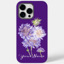 Search for meadows iphone cases Garden