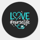 Search for lpn stickers Cna