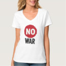 Search for protest tshirts Anti war