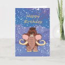 Search for pleistocene Cute