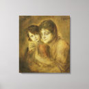 Search for seraphic art Franz