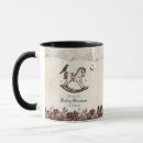 Search for vintage rock mugs Cute