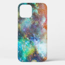 Search for hubble space telescope iphone cases Nebula