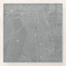 Search for boston coasters Map