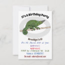 Search for jackson invitations Lizard