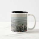 Search for victoria and albert mugs George
