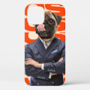 Search for visual iphone cases Creative