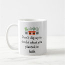 Search for whats up mugs Quote