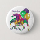 Search for jesters badges Joker