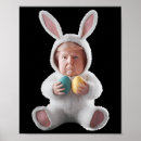 Search for bunny happy easter posters Biden