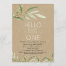 Search for meet and greet invitations Gender neutral