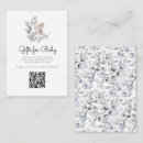 Search for registry inserts baby shower invitations Gender neutral