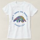 Search for pangolin tshirts Cute