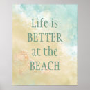 Search for mermaid quotes posters Fun