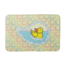 Search for duck bath mats Bathtub