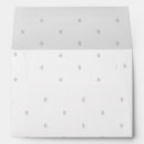 Search for snowflake pattern Minimalist