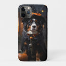 Search for ghost dog iphone cases Spooky