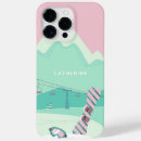 Search for slope iphone cases Snow