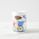 Search for flower girl mugs Young