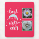 Search for lil mouse mats For her
