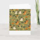 Search for dinosaur halloween cards Spooky