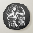 Search for gym cushions Bodybuilding