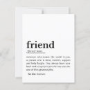 Search for mean postcards Friendship
