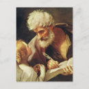 Search for st matthew postcards Apostle