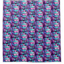 Search for gamer shower curtains Gaming