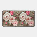 Search for spring birthday mouse mats Floral