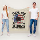 Search for military blankets 2025