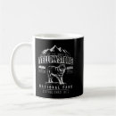 Search for vintage wolf mugs Wolves