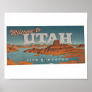Search for west lake art Utah