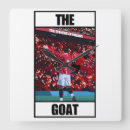 Search for madrid posters Soccer