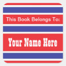 Search for ownership Book