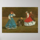 Search for victorian lady posters Female