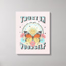 Search for moon phases canvas prints Sun