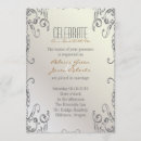 Search for vintage peacock wedding invitations Peafowl