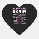 Search for labour stickers Nurse life