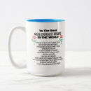 Search for air force wife mugs For her