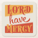 Search for slang coasters Southern united states
