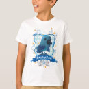 Search for ravenclaw raven hoodies Watercolor