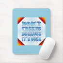 Search for divorcing mouse mats Separation